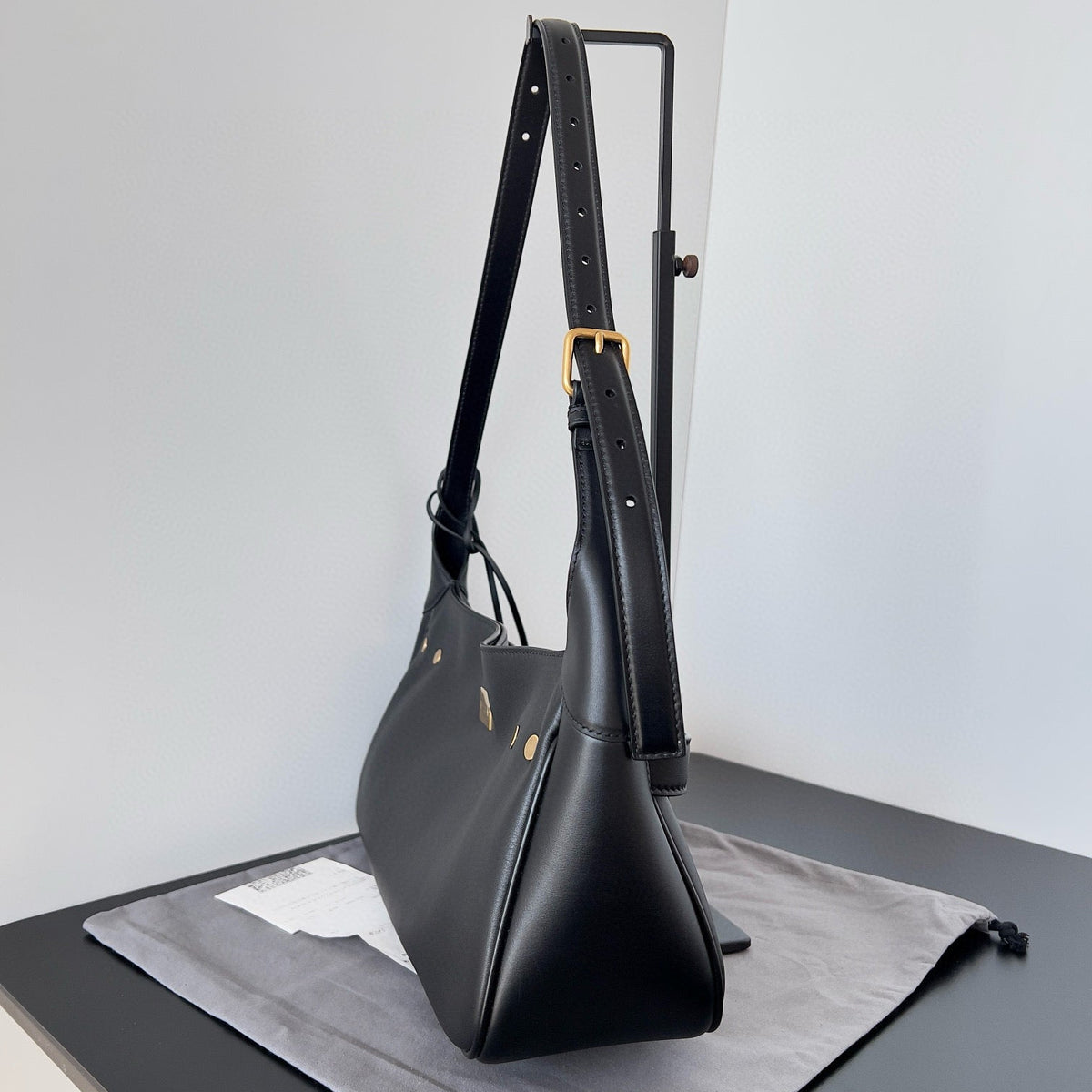 BAL BEL AIR SMALL BAG
