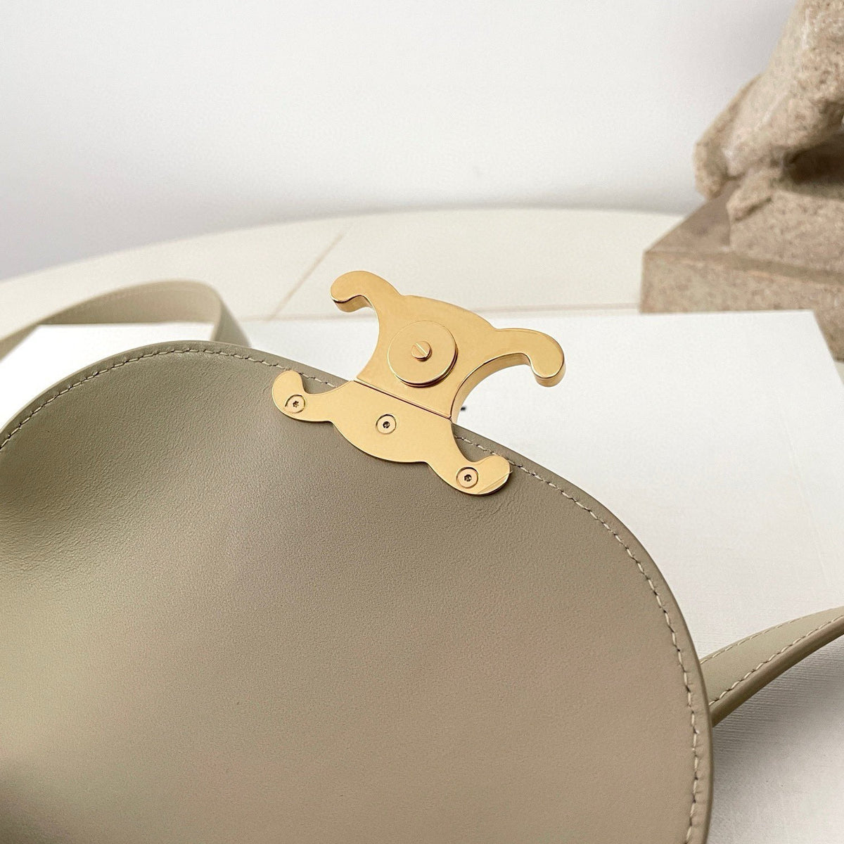 CEL BONNIE BACKPACK