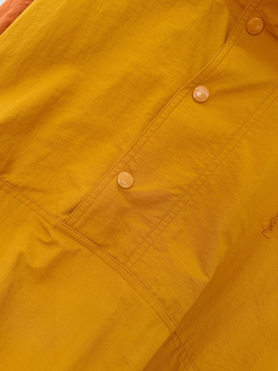SL JACKET
