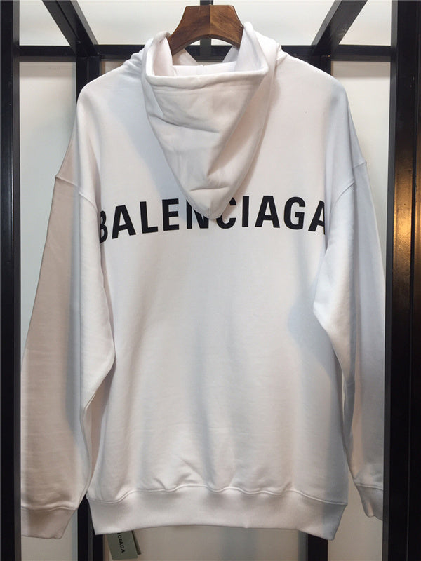 Balenciaga clothes Clothes - 487