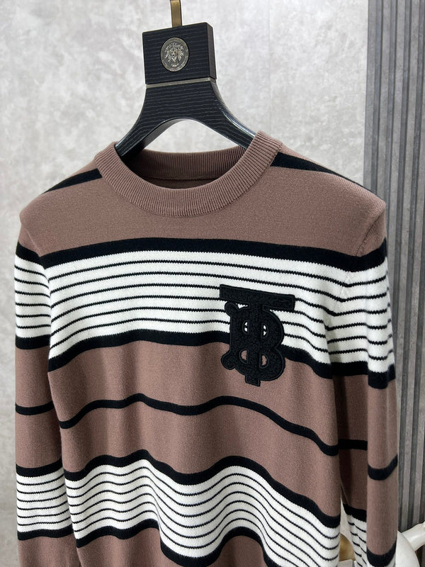 Burberry Luxury Clothes