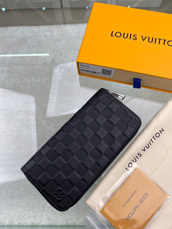I W Fashion Lu-Vi bags - 10865