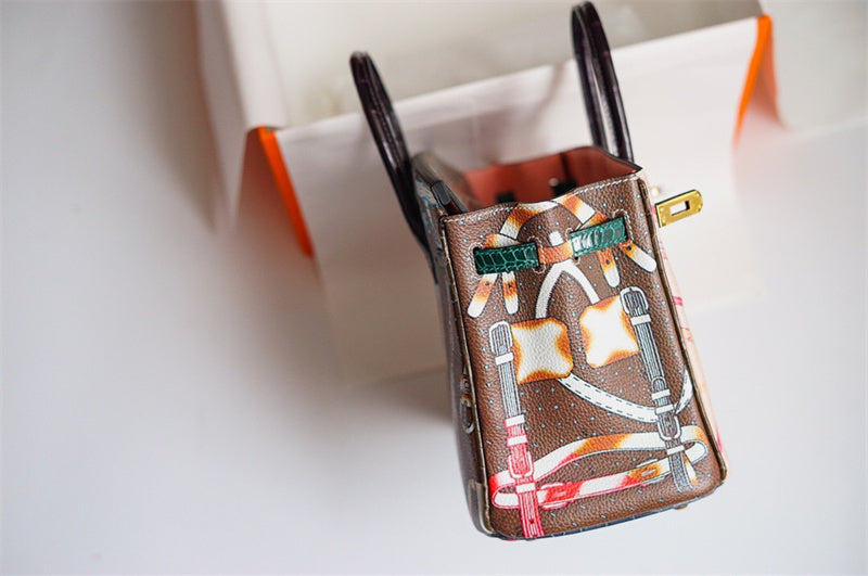 PHA - HMS Bags - 698