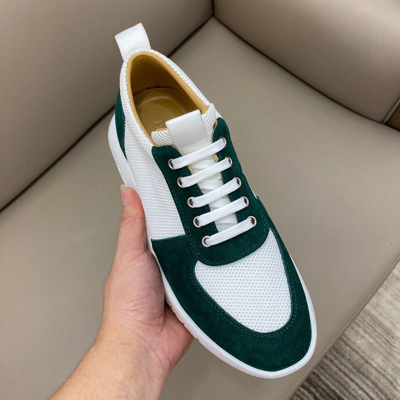 Hermes Luxury Shoes