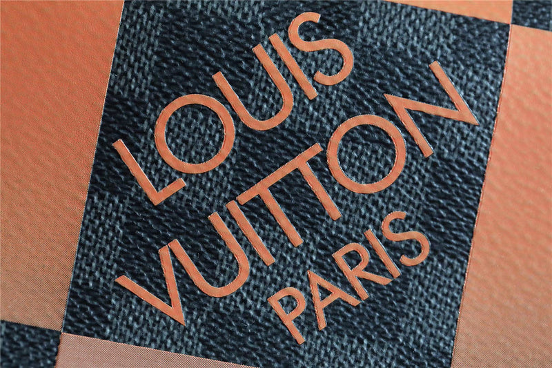 I W Fashion Lu-Vi bags - 10326