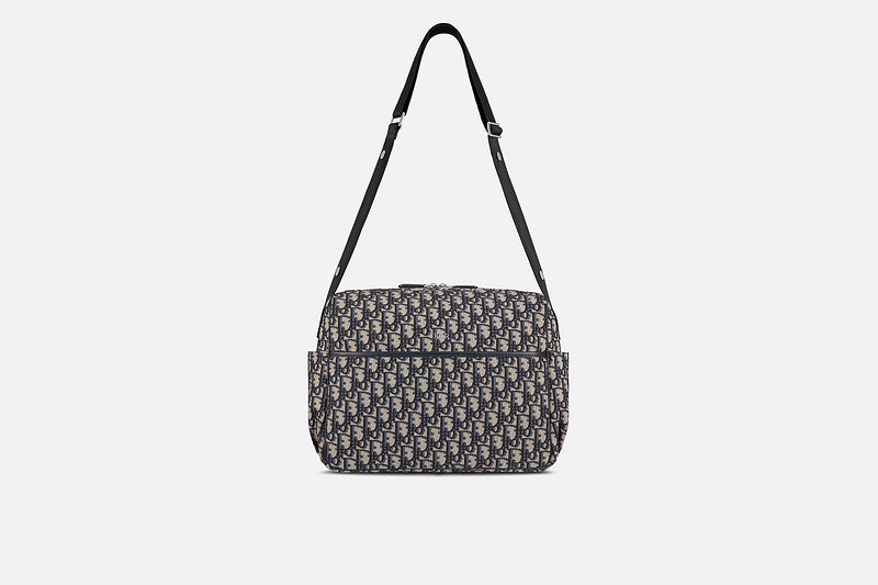 PHA - DOR Bags - 424
