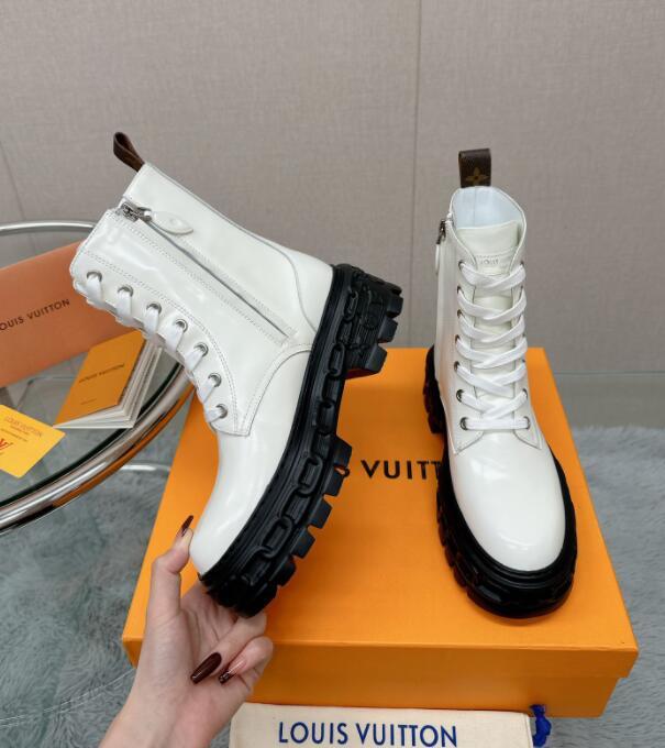 Mila's Edit - LOV Women Shoes - 255