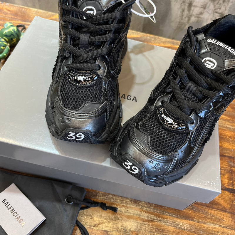 Balenciaga Luxury Shoes