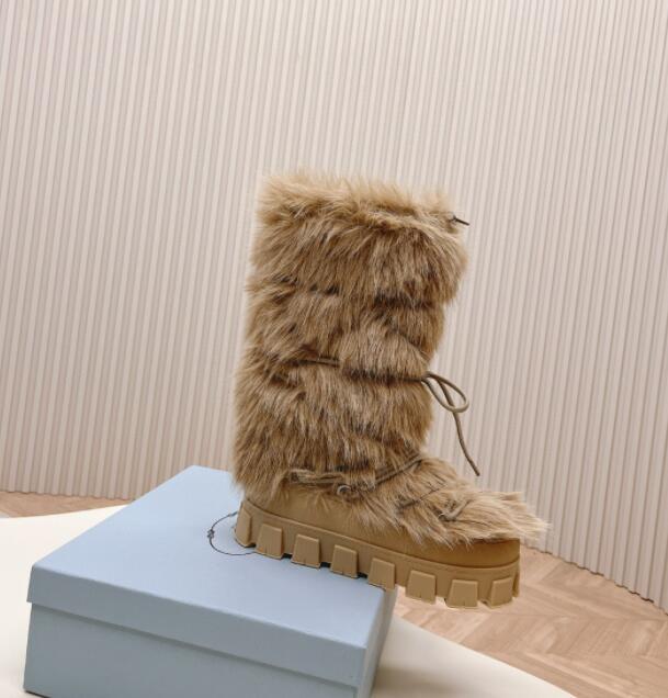 Mila's Edit - PD Women Shoes - 170