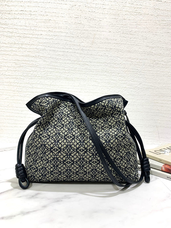 PHA - LWO Bags - 226