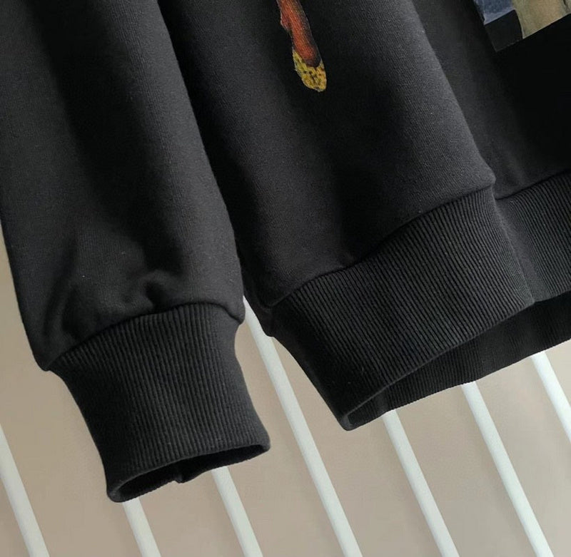 Givenchy Luxury Clothes