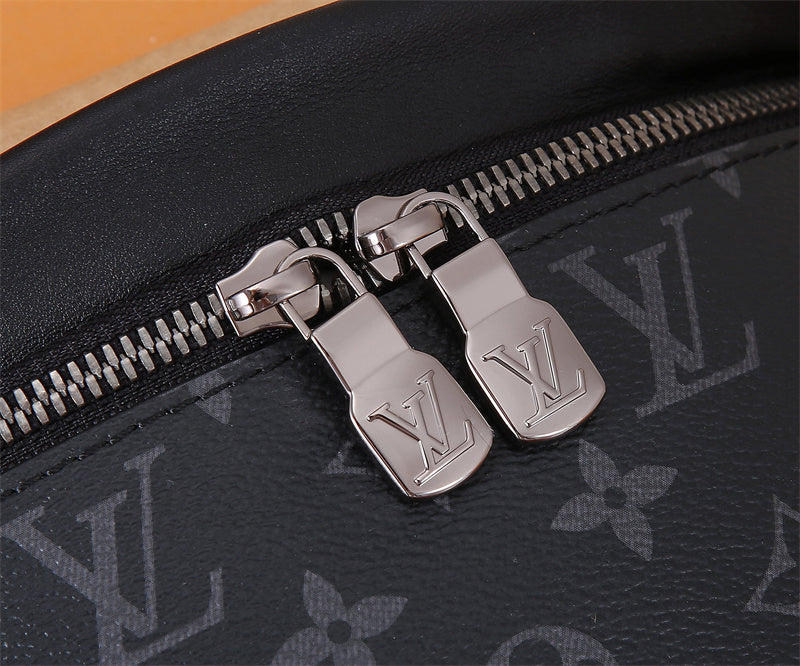 PHA - LOV Bags - 028