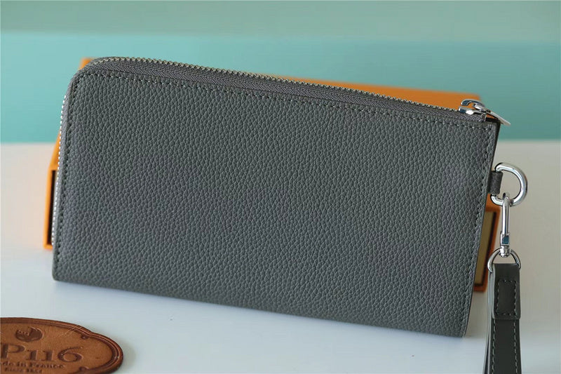 I W Fashion Lu-Vi bags - 10686