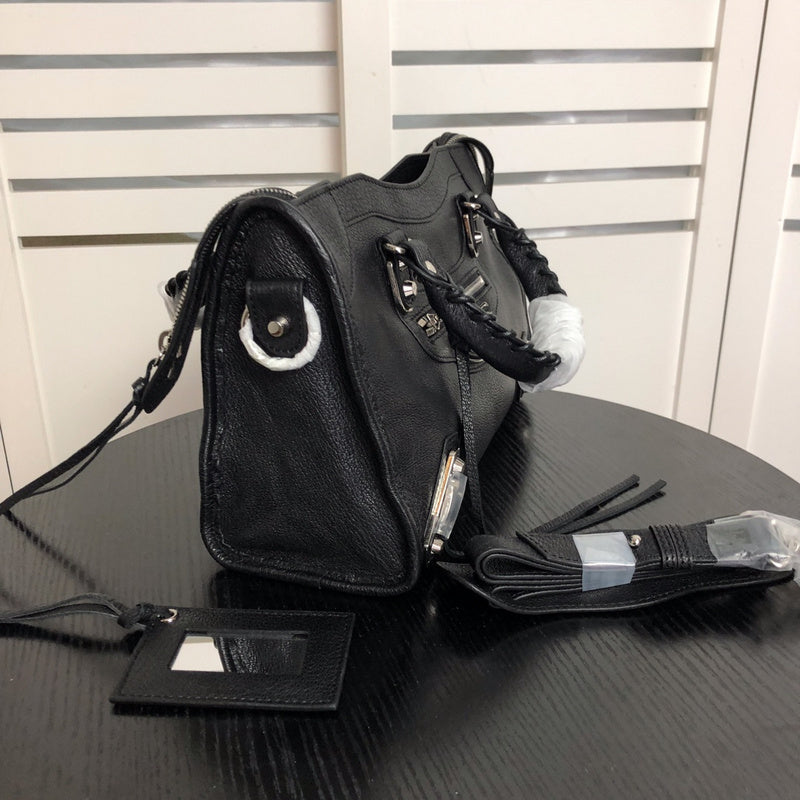 PHA - BG Bags - 153