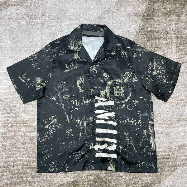 AMIR T-Shirts - 207