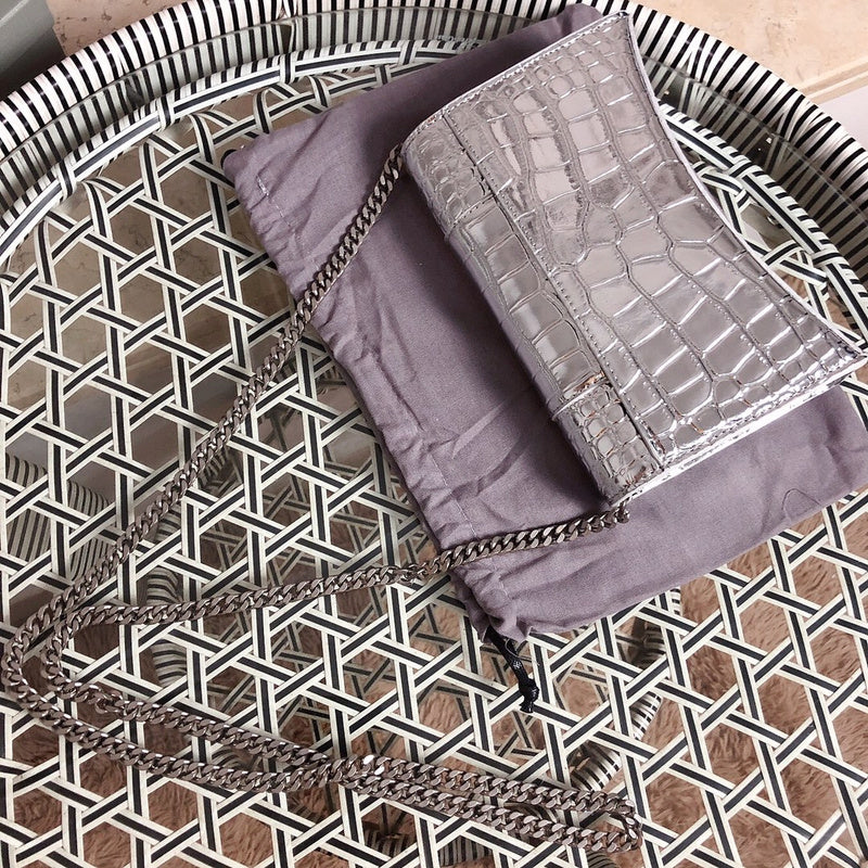 PHA - BG Bags - 095
