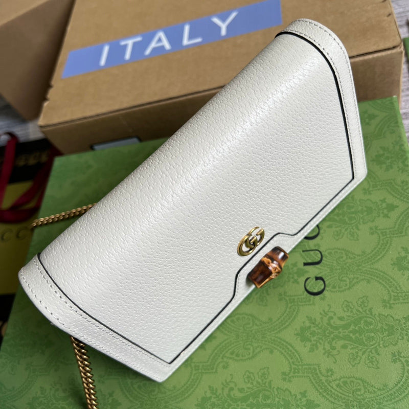 PHA - GUKI Bags - 1275
