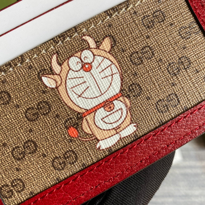 PHA - GUKI Bags - 2172