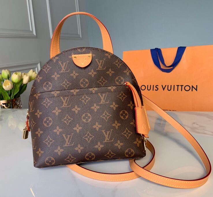 Mila's Edit - LOV Bags - 2940