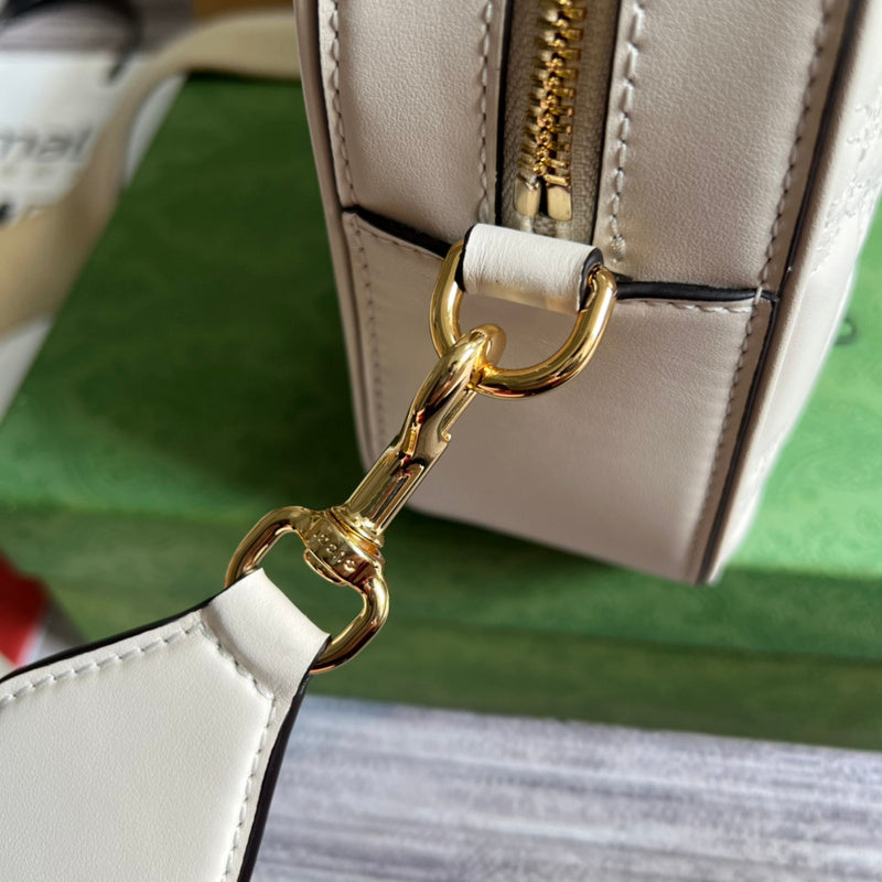 PHA - GUKI Bags - 1256