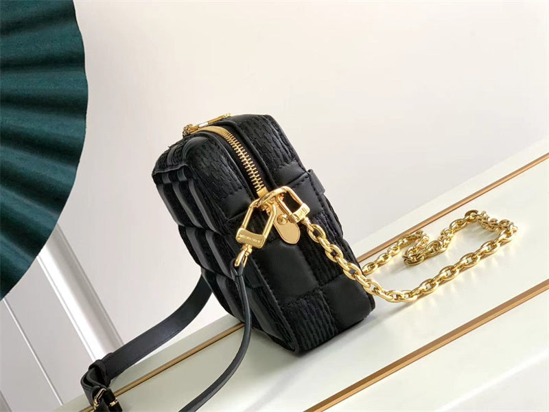 PHA - LOV Bags - 266