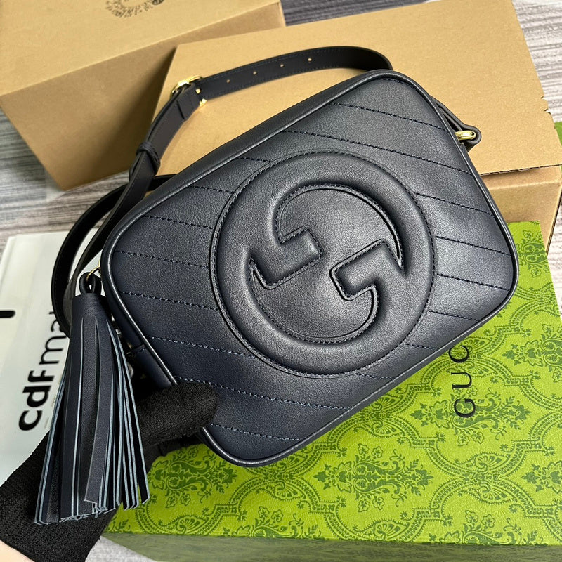 PHA - GUKI Bags - 729
