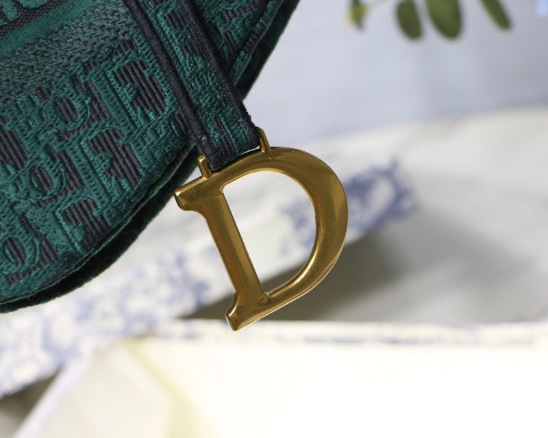 ENT - DOR Bags - 421