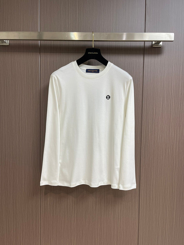 Louis Vuittion Luxury Clothes