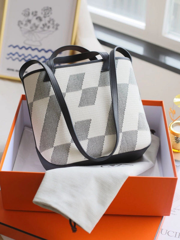 PHA - HMS Bags - 1079