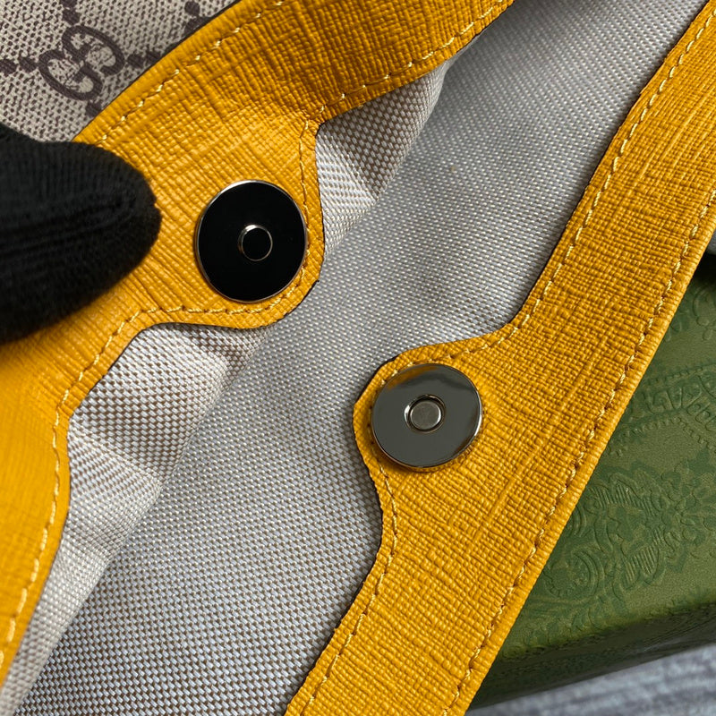PHA - GUKI Bags - 2131