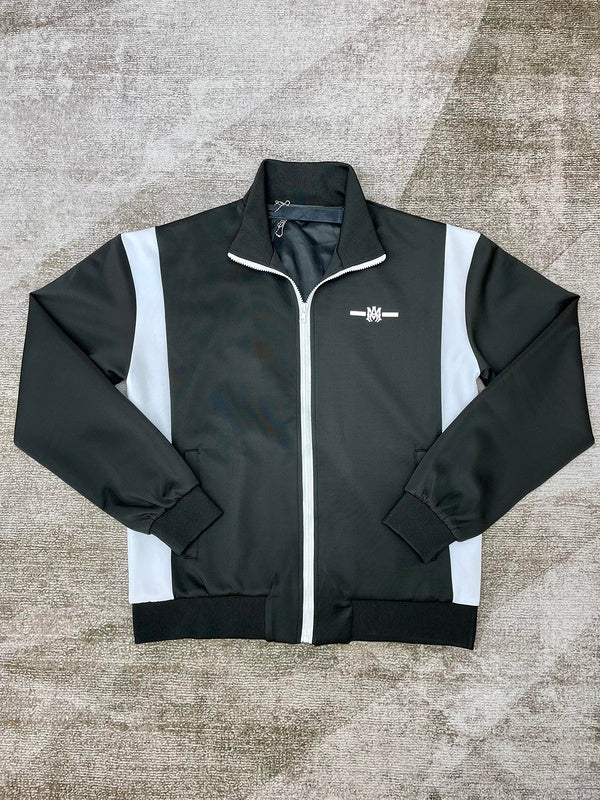 AMIR Hoodies - 018