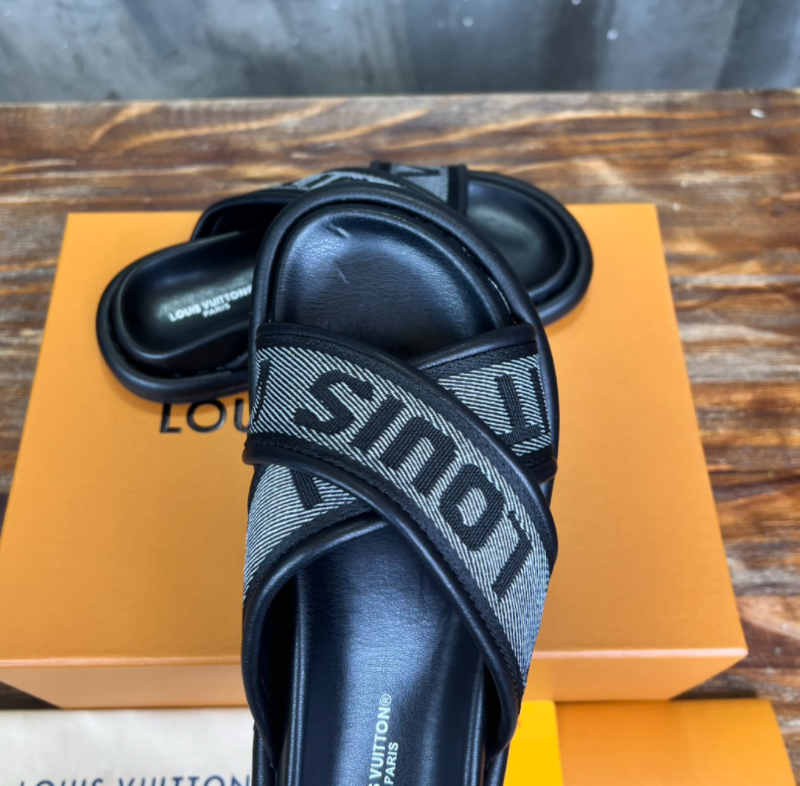 Mila's Edit - LOV Women Shoes - 014