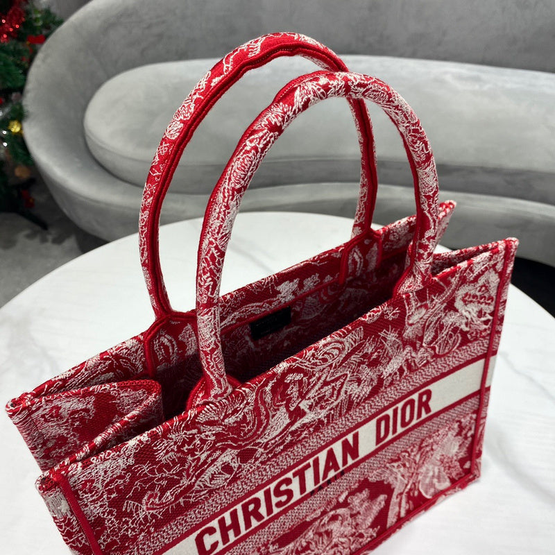 PHA - DOR Bags - 493
