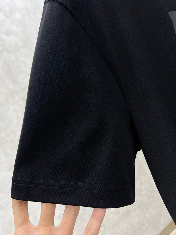 Givenchy Luxury Clothes