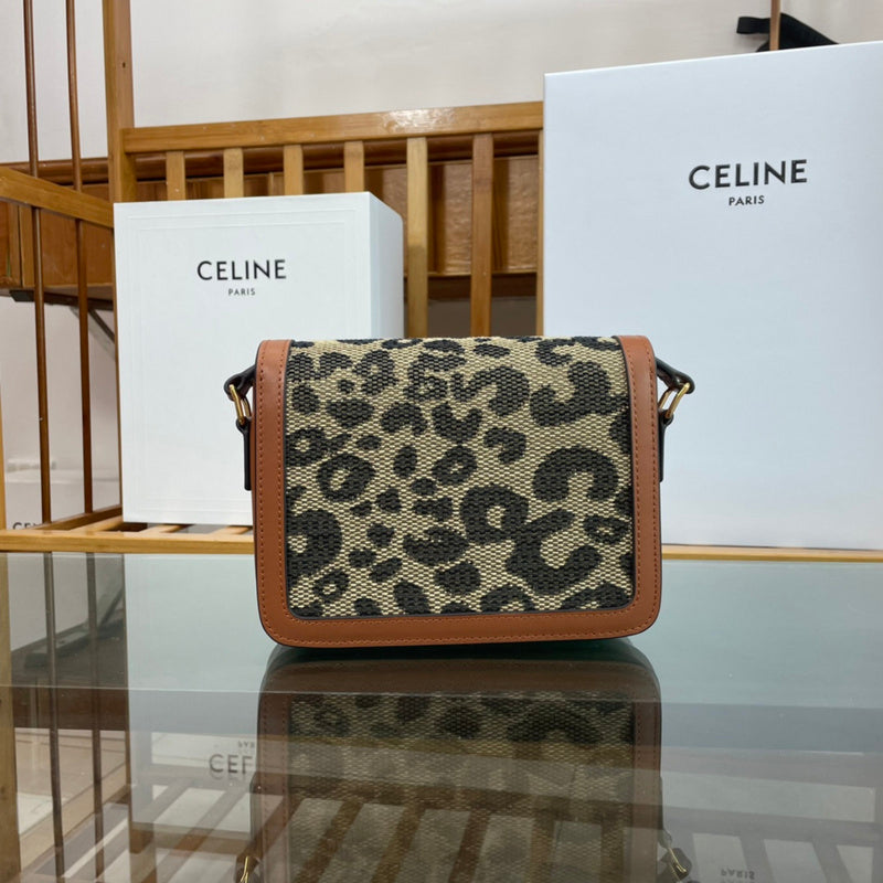 PHA - COL Bags - 007