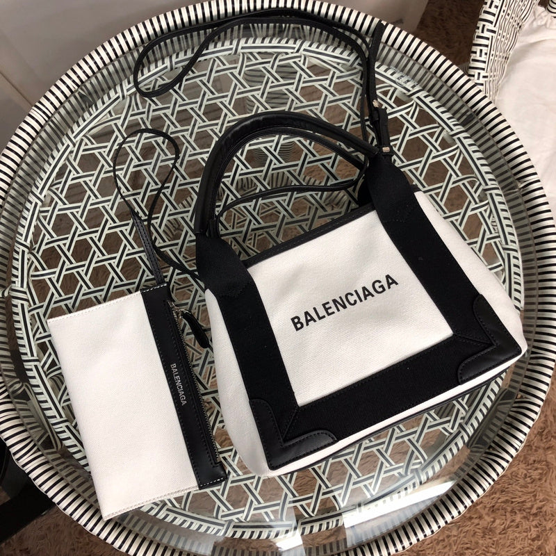 PHA - BG Bags - 222
