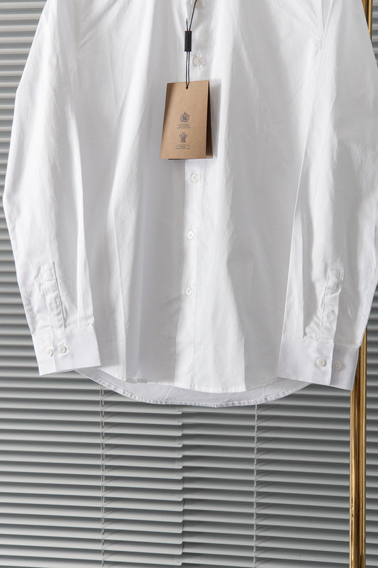Burberry Luxury Clothes