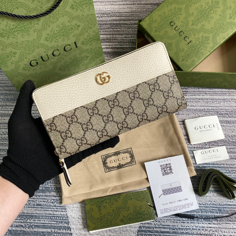 PHA - GUKI Bags - 1526