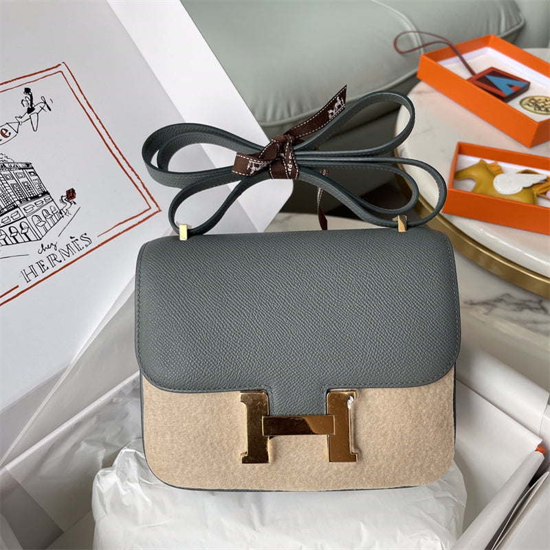 PHA - HMS Bags - 785