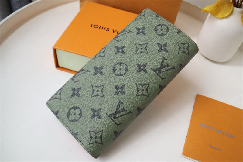 PHA - LOV Bags - 290