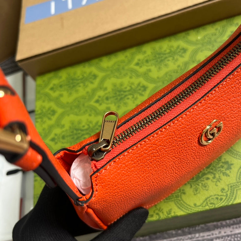 PHA - GUKI Bags - 428