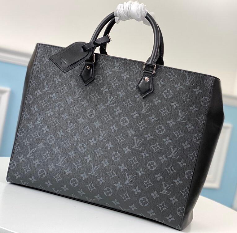 Mila's Edit - LOV Bags - 2658