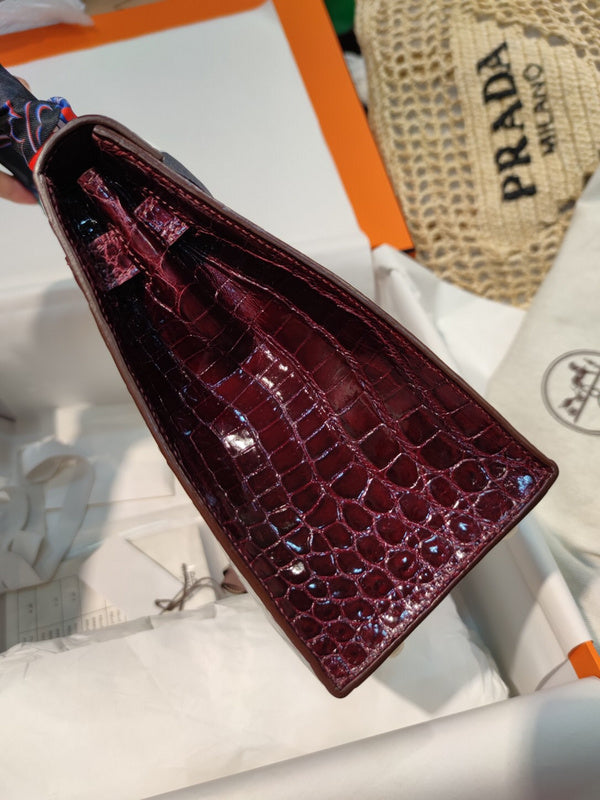 PHA - HMS Bags - 2251