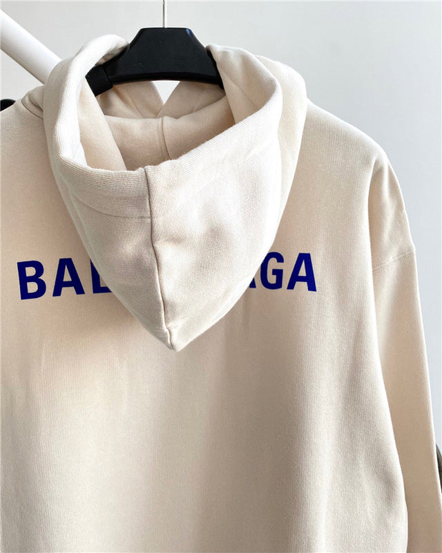 Balenciaga clothes Clothes - 469
