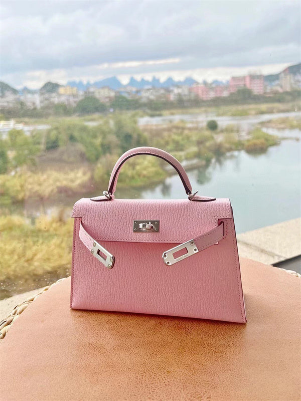 PHA - HMS Bags - 868