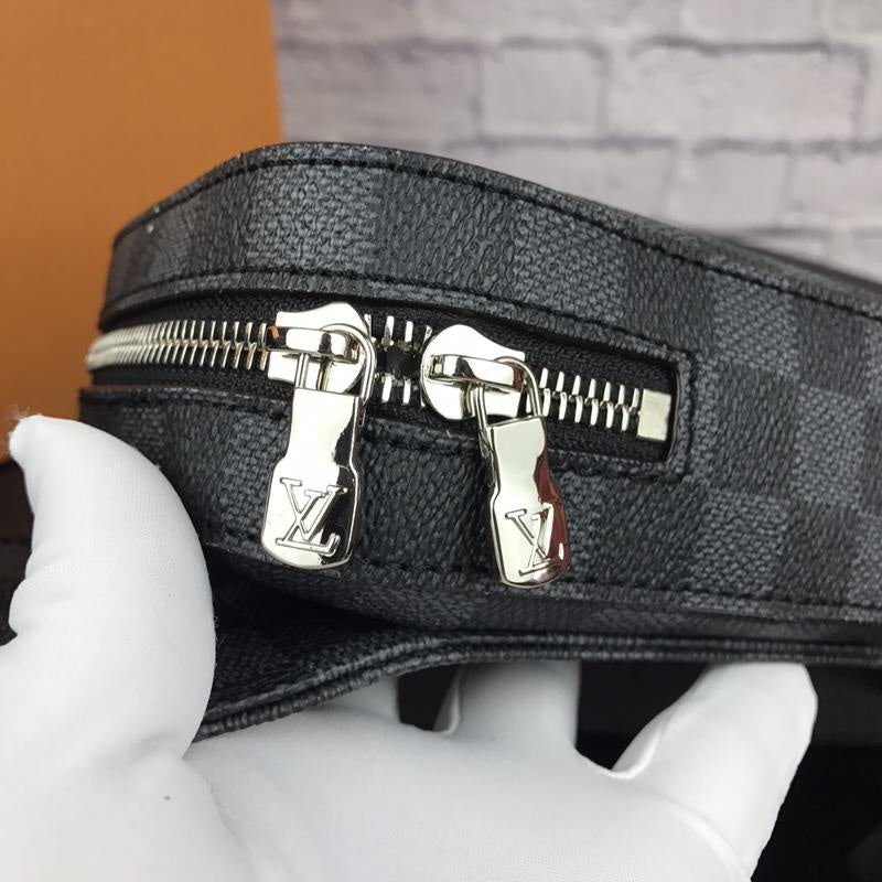 I W Fashion Lu-Vi bags - 17826