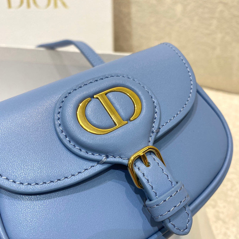 PHA - DOR Bags - 505