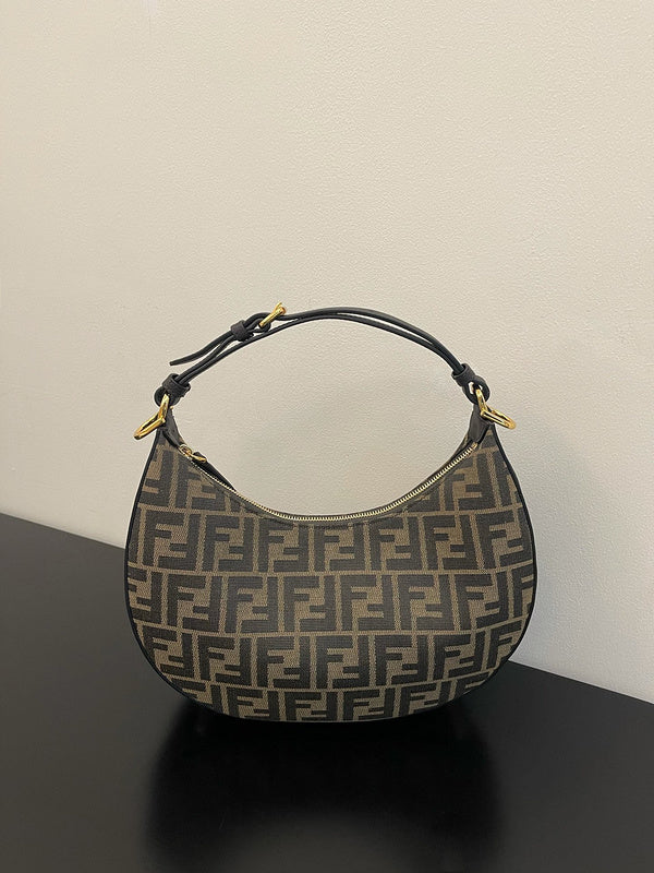PHA - PHAE Bags - 353