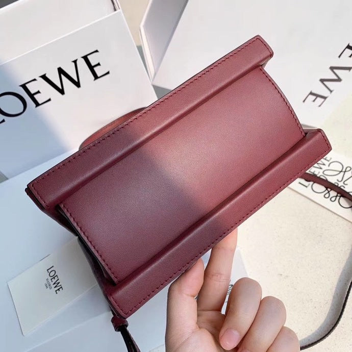 PHA - LWO Bags - 324