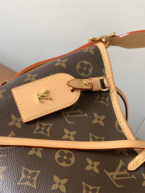 PHA - LOV Bags - 279